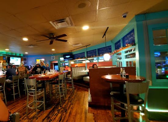 virginia/lynchburg/bar/big-lick-tropical-grill