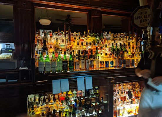 new-york/saratoga-springs/bar/9-maple-ave