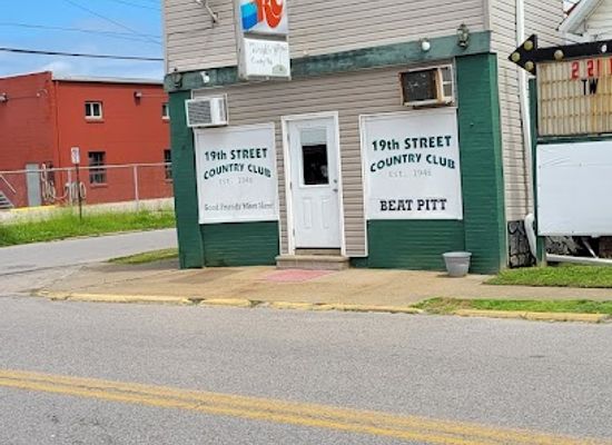 west-virginia/parkersburg/bar/19th-street-country-club