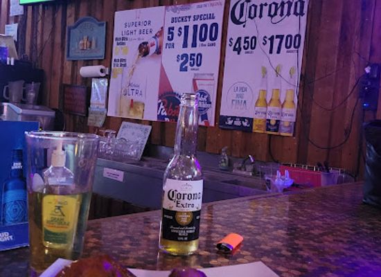 florida/north-florida/bar/scoreboard-sports-pub