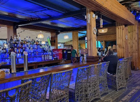 bulgaria/rhodopes/bar/euphoria-bar-grill