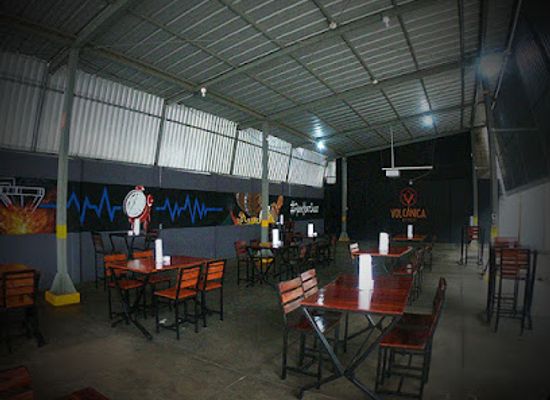 el-salvador/western-region/bar/volcanica-brewery