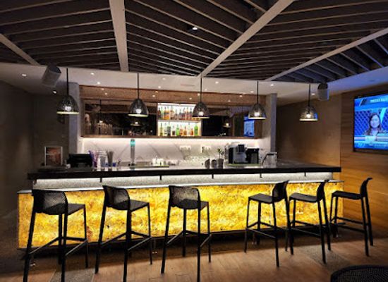 malaysia/johor-bahru/nusajaya/bar/sunway-hotel-pendas-pool-bar