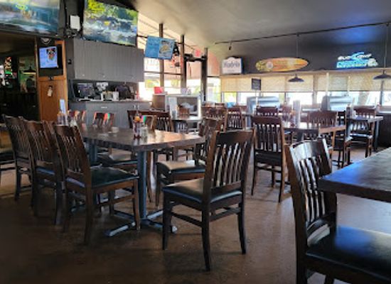 california/imperial-valley/bar/ib-forum-sports-bar-grill