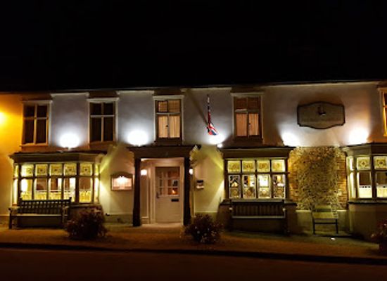 united-kingdom/wiltshire/bar/the-bell