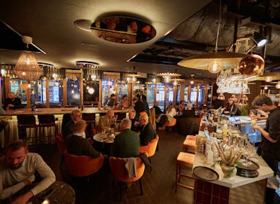 norway/hedmark/bar/apothekeria-bar