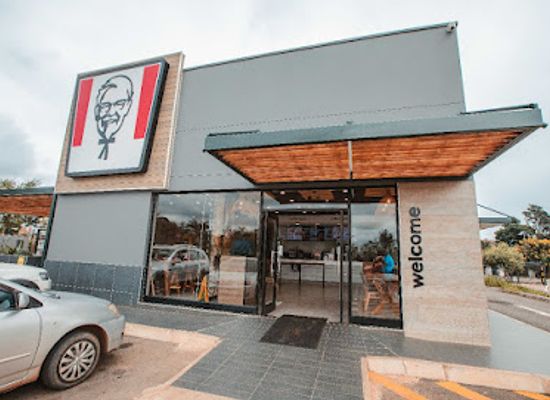 eswatini/malkerns-valley/bar/kfc-eswatini-malkerns