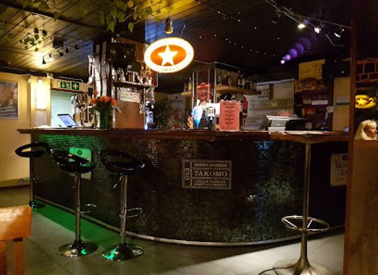 finland/central-finland/bar/kierre-pub