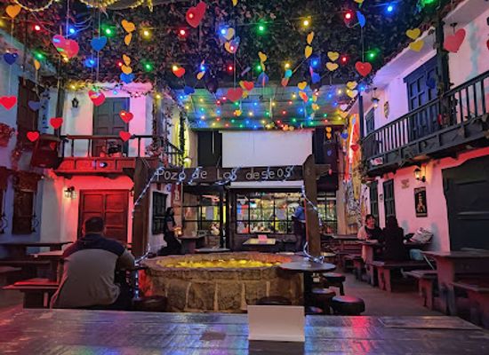 colombia/andean-region/bar/colombian-pub