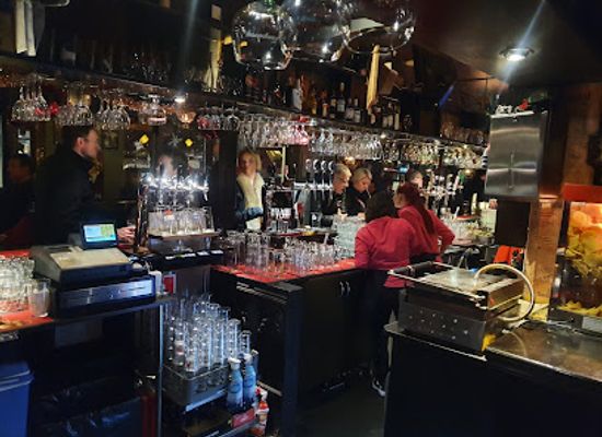 finland/turku/bar/rento