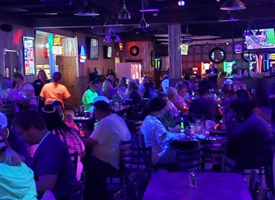 north-dakota/red-river-valley/bar/southgate-casino-bar-grill