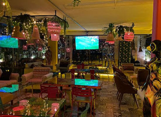 bolivia/santa-cruz-de-la-sierra/bar/sbc-rooftop