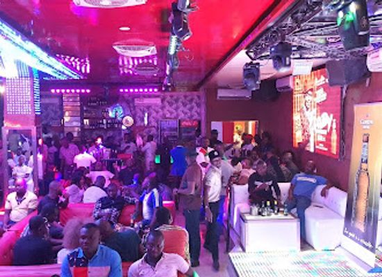 burkina-faso/centre/bar/yin-yang