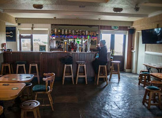 ireland/achill-island/bar/the-cross