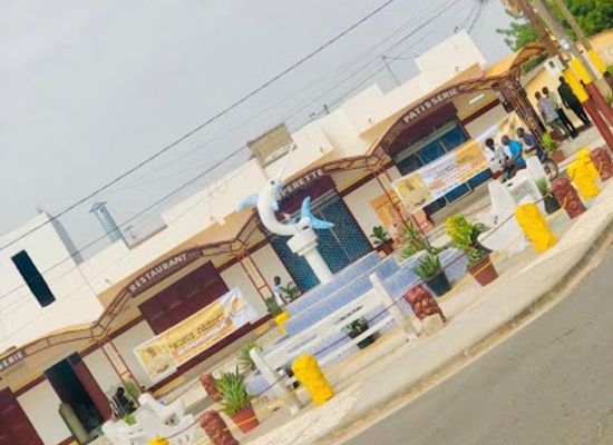 senegal/diourbel/bar/chez-milka