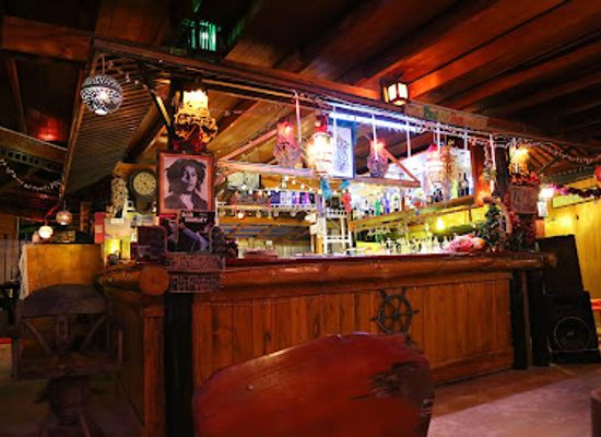 thailand/koh-phi-phi/bar/sunflower-beach-bar