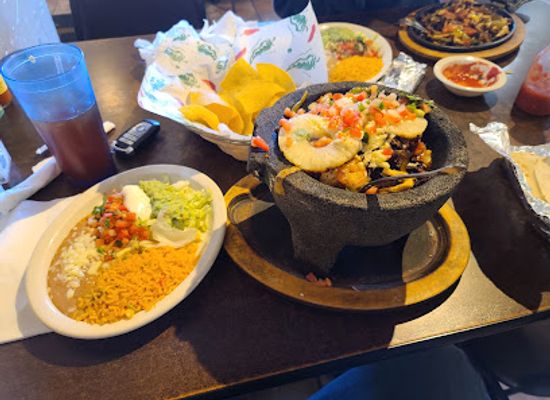 oklahoma/northwestern-oklahoma/bar/el-maya-mexican-cuisine-fairview