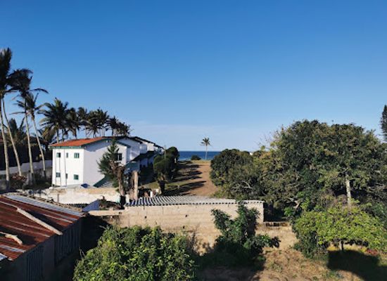 mozambique/ponta-do-ouro/bar/50-bar