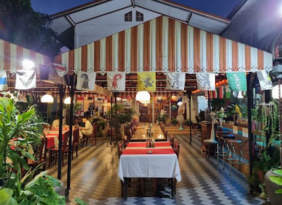 thailand/khorat-plateau/bar/chez-andy-swiss-restaurant-steak-house
