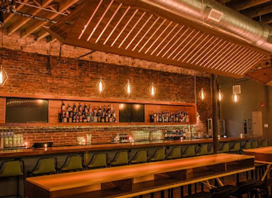massachusetts/quincy/bar/idle-hour