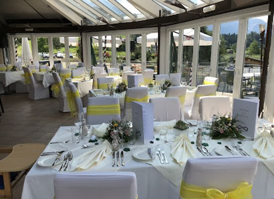 austria/kalkalpen-national-park/bar/restaurant-salettl