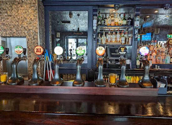 ireland/county-cork/bar/gallagher-s-cork