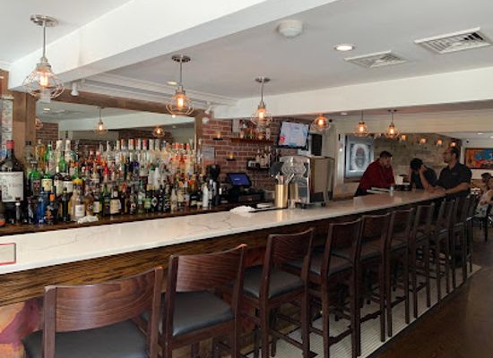 new-jersey/piedmont/bar/basque-tapas-bar-restaurant