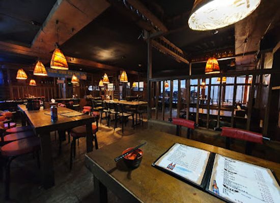 south-korea/seoul/bar/jongnoilbeonzi