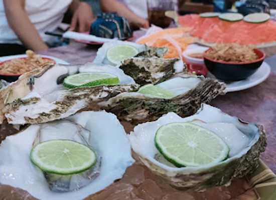 cambodia/svay-rieng/bar/ben-coffee-cocktail-bar