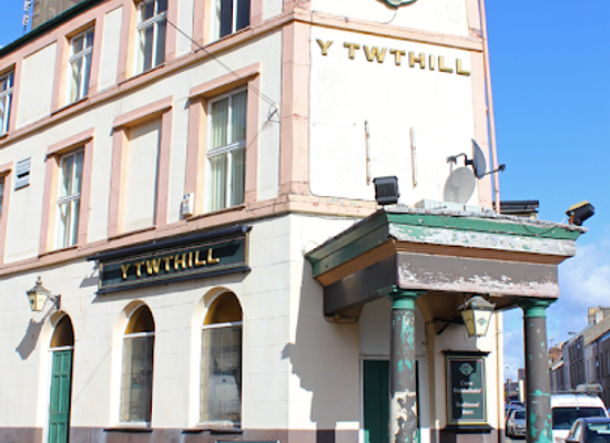 united-kingdom/caernarfonshire/bar/twthill-vaults