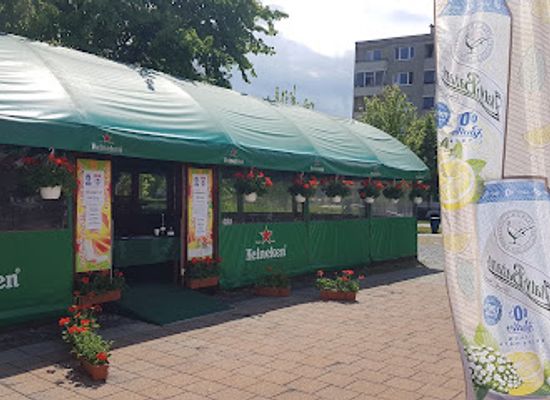 slovakia/novohrad/bar/heineken-terasa
