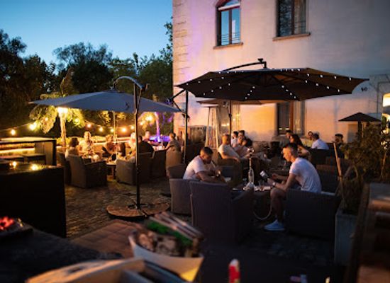 switzerland/aargau/bar/ninetynine-bar-lounge-fumoir-shisha