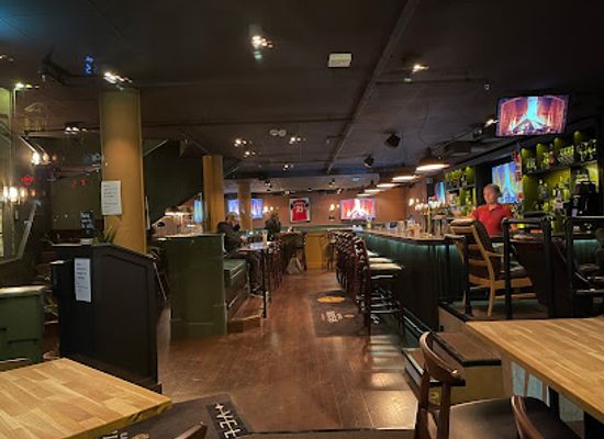 norway/tromso/bar/raketten-bar-polse