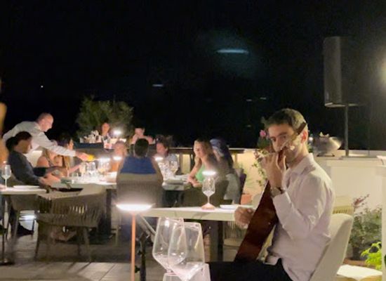 montenegro/tivat/bar/360-rooftop-cocktail-bar-and-restaurant