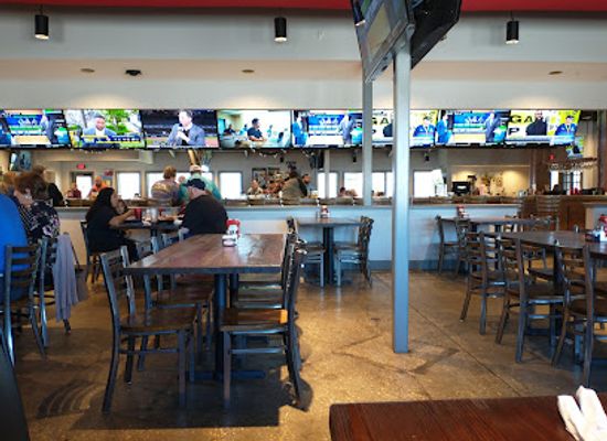 alabama/gulf-coast/bar/mugshots-grill-and-bar-pace-fl