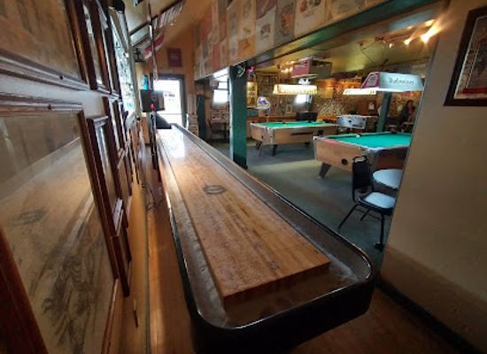 missouri/ozarks/bar/woody-s