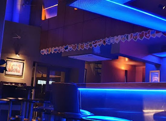 cyprus/paphos-district/bar/different-bar