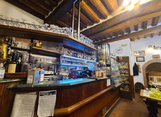 italy/montepulciano/bar/sax-wine-bar