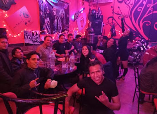 bolivia/potosi-highlands/bar/rock-city-bar