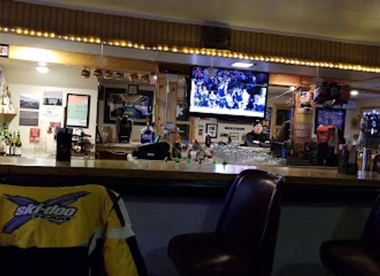 michigan/upper-peninsula/bar/dutch-s-bar