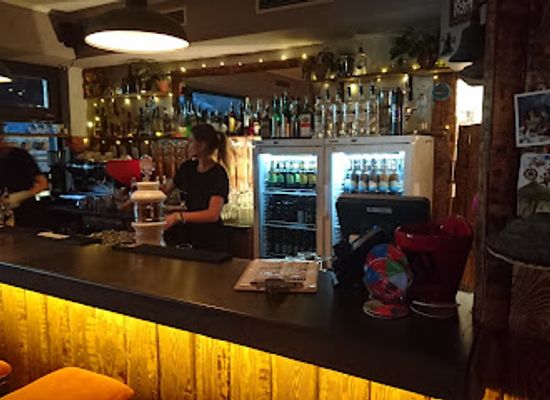 austria/bad-gastein/bar/the-drop-inn