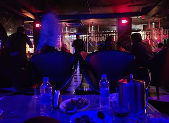 bangladesh/madhupur-tract/bar/raw-canvas-restaurant-bar