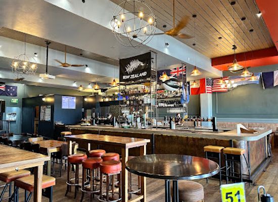 new-zealand/tauranga/bar/cornerstone-bar-eatery-tauranga