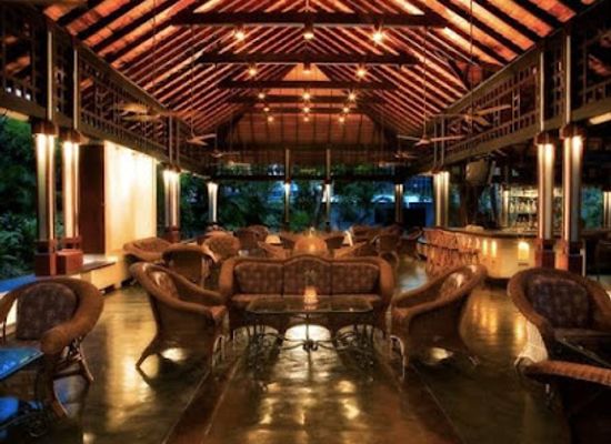 sri-lanka/colombo/cinnamon-gardens/bar/the-breeze-bar