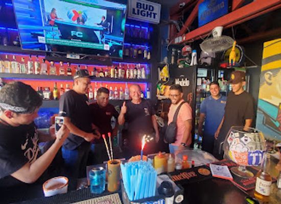 mexico/cabo-san-lucas/bar/tipsy-bar