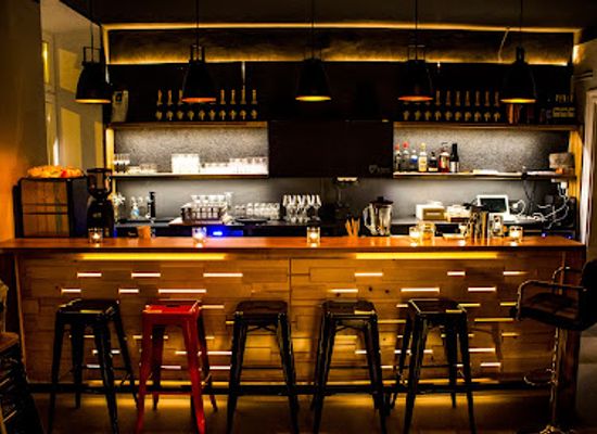 austria/vienna/ottakring/bar/beimir