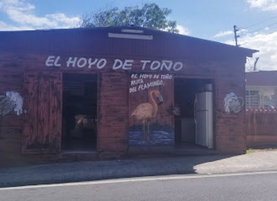 puerto-rico/camuy-river-cave-park/bar/el-hoyo-de-tono
