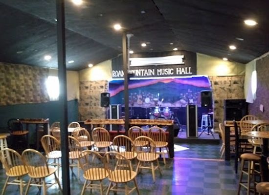tennessee/appalachian-mountains/bar/the-appalachian-station-at-19e