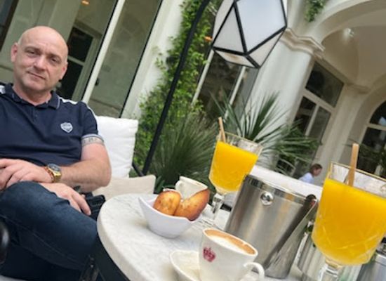 france/cote-d-azur/bar/bar-58
