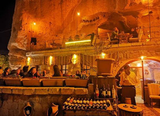 turkiye/cappadocia/ortahisar/bar/organic-wine-house